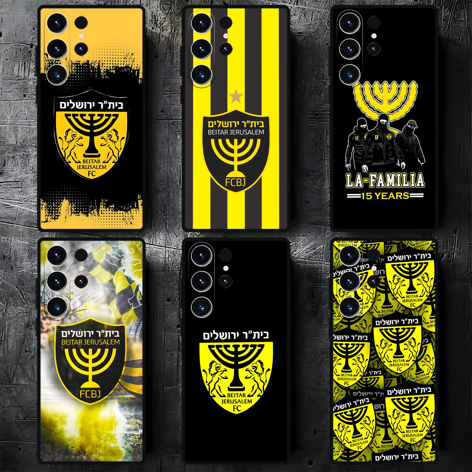 Phone Cases Samsung S24 - Per Samsung S26 S25 S24 S23