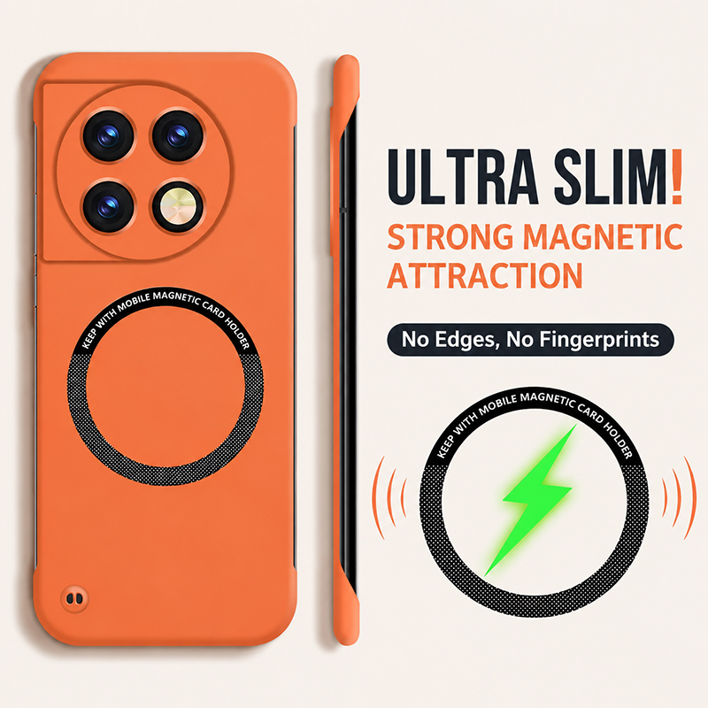 Phone Cases Quality - Cover per Telefono in PC Rigido