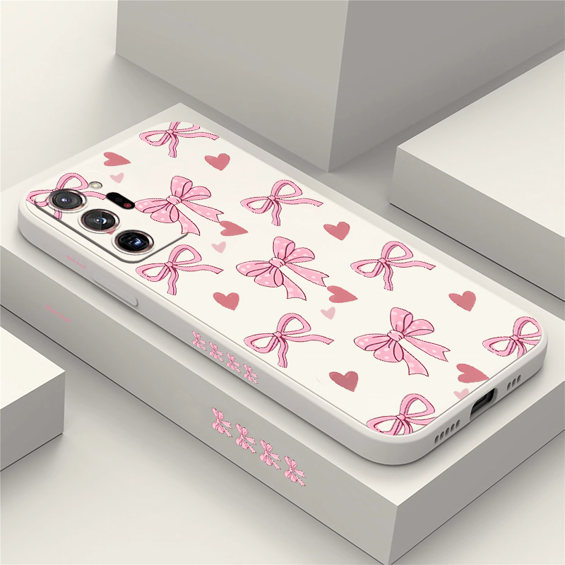 Phone Cases For Samsung Galaxy - Custodia antiurto per Samsung Galaxy Note