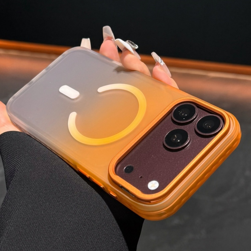 Phone Cases Magsafe - Custodia per telefono alla moda con