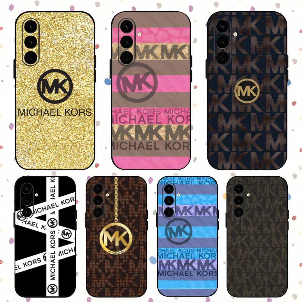Phone Cases Galaxy S24 - Custodia per telefono per Samsung Galaxy