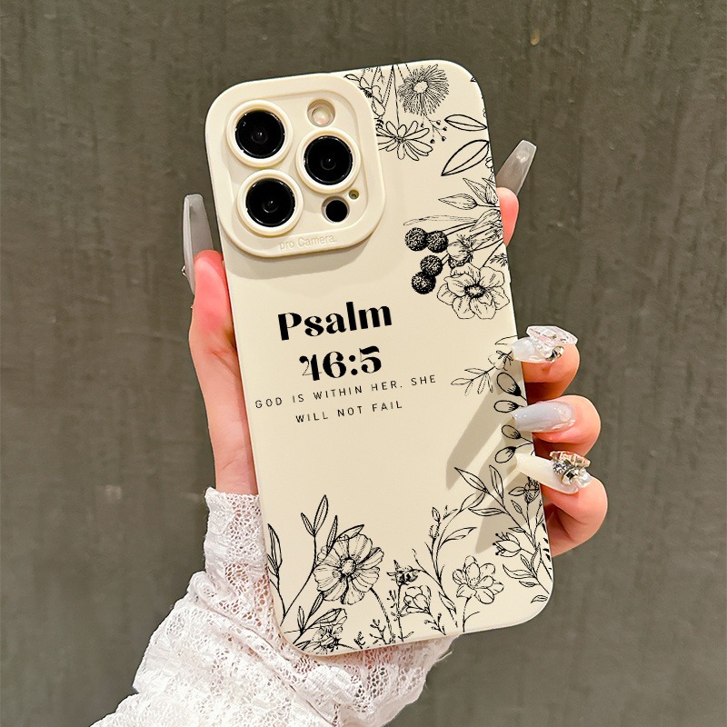 Phone Cases You Can Design - Una custodia per telefono Angel Eye