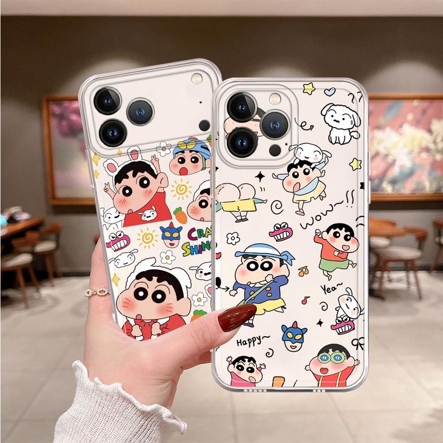 Phone Cases Xs Iphone - Cover Morbida per iPhone 17 Pro