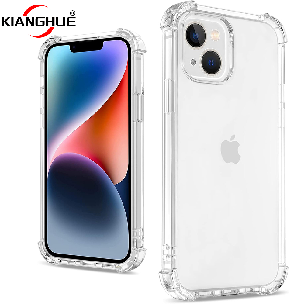 Phone Cases Dior - Custodia antiurto per iPhone 15 14