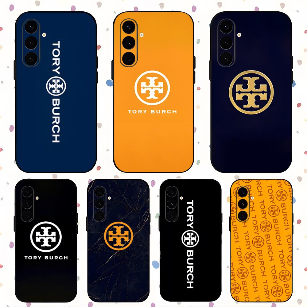 Phone Cases Samsung S24 - Custodia per telefono alla moda per