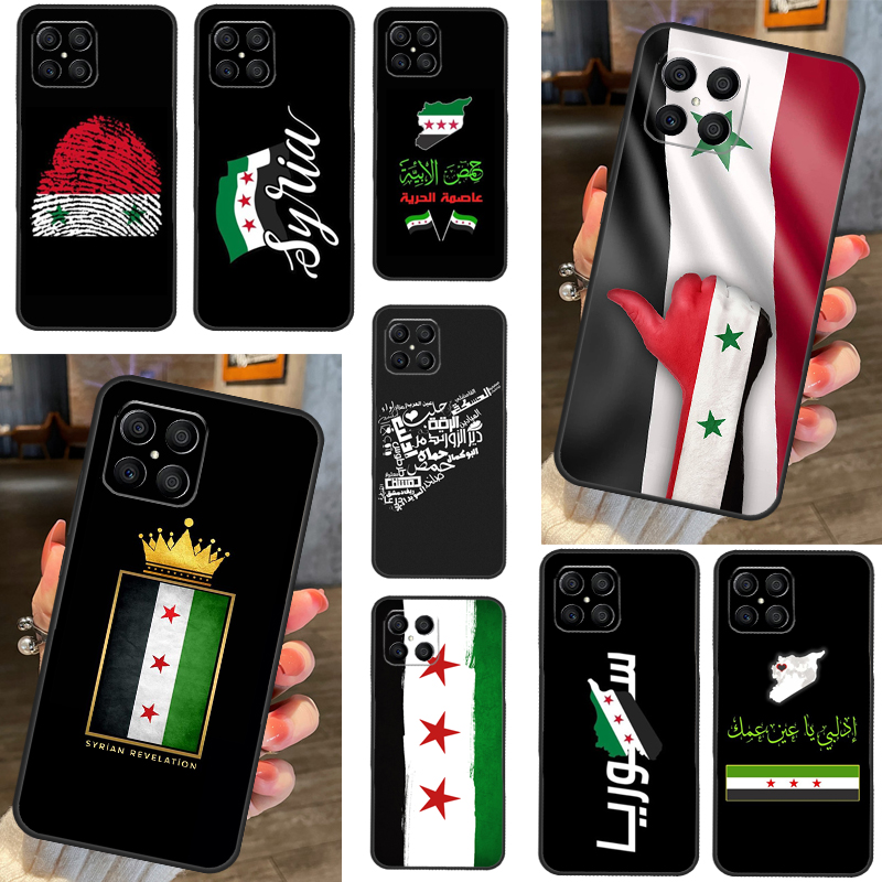 Phone Cases Nyc - Custodia per bandiera della rivoluzione islamica