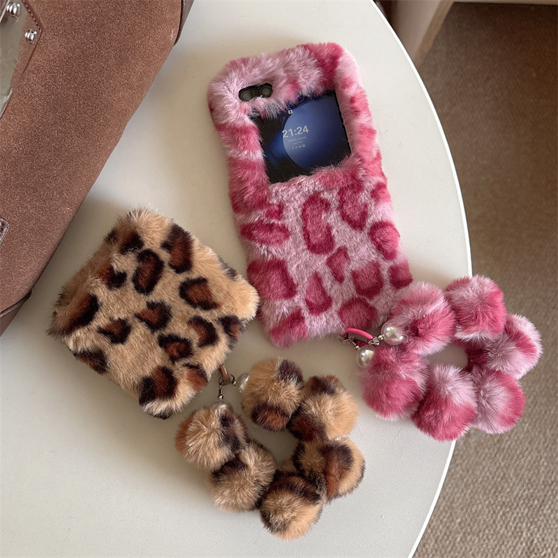 Phone Cases For Samsung Galaxy - Custodia per telefono con staffa per