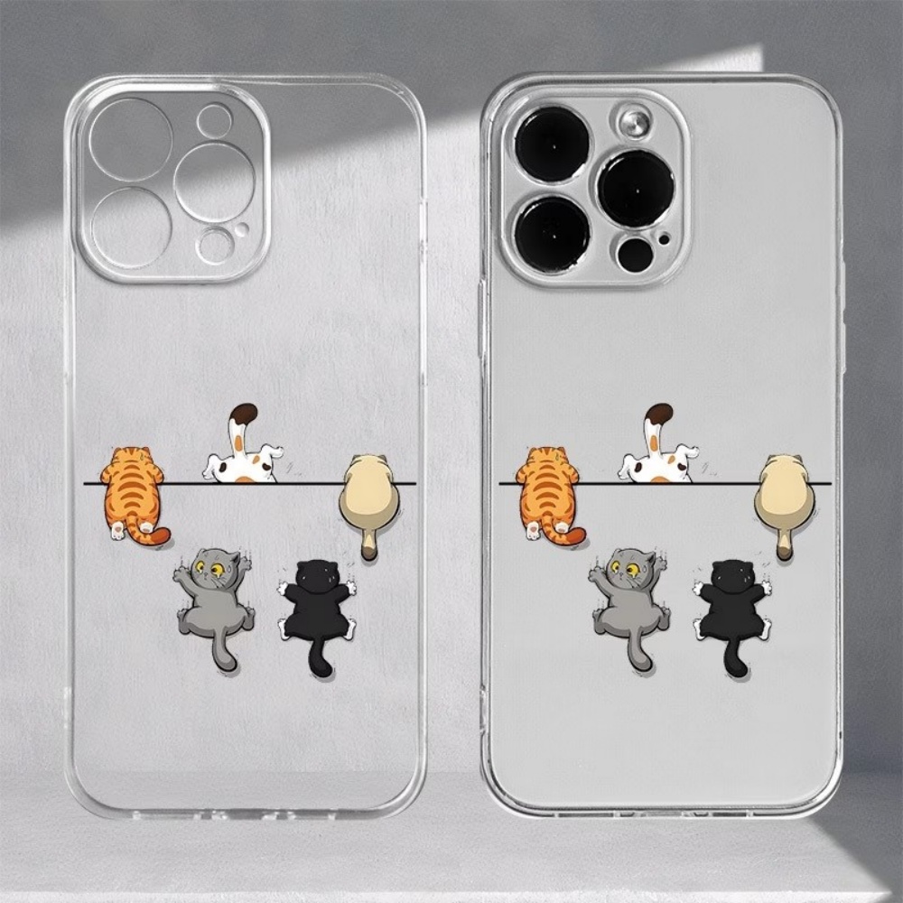 Phone Cases Xs Iphone - Custodia per telefono con motivo cinque