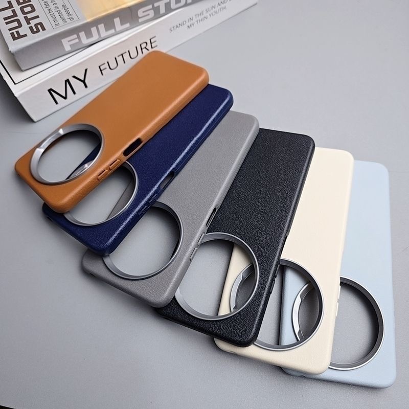 Phone Cases Jjk - X9D Custodia in pelle morbida TPU