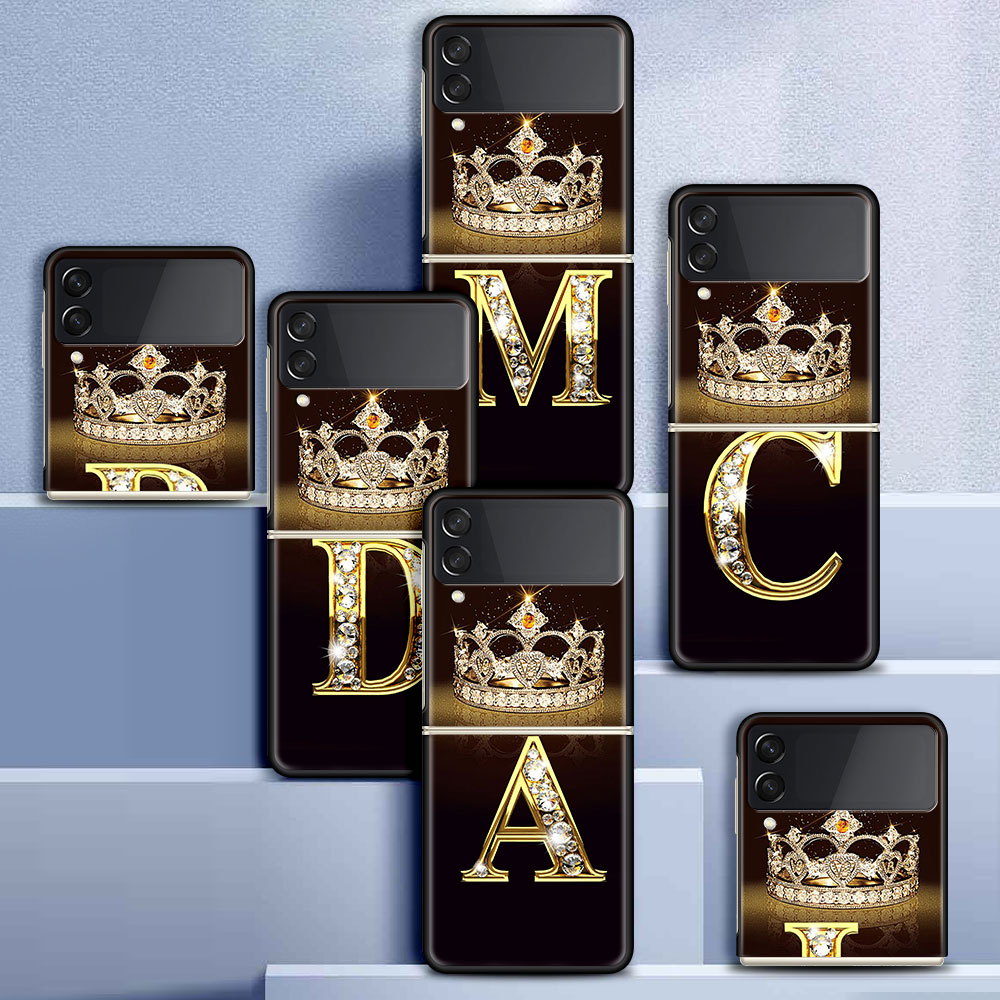 Phone Cases Jjk - Custodia per Samsung Galaxy Z Flip