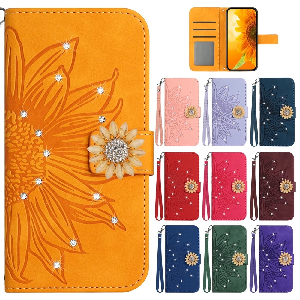 Phone Cases Jjk - Custodia per telefono glitter per Motorola