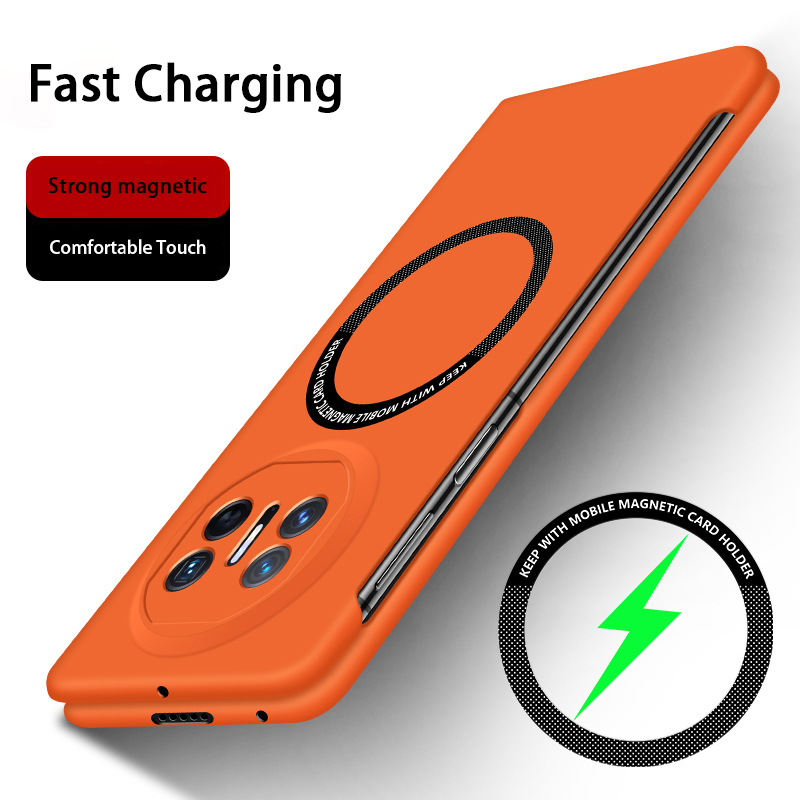 Phone Cases Quality - Custodie per Telefono Semplici e alla