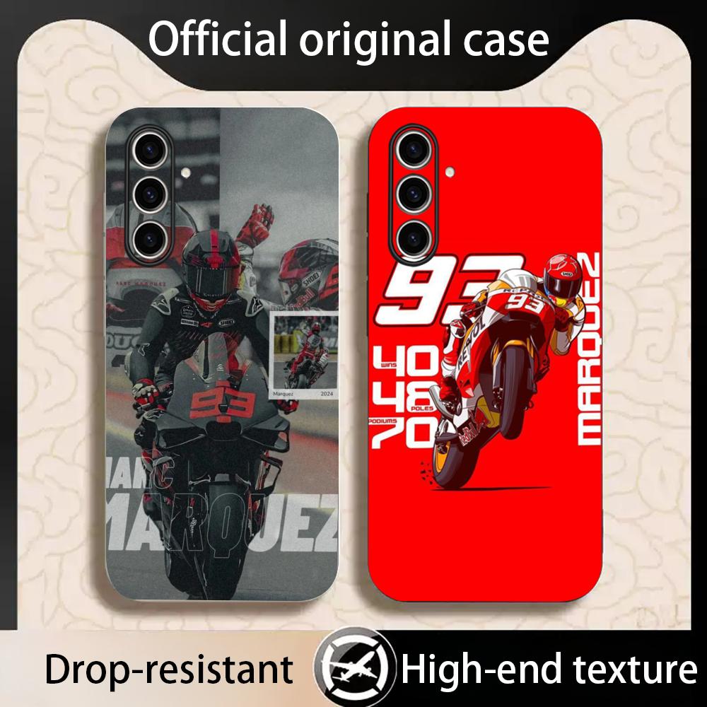 Custodia per telefono alla mod - Phone Cases Galaxy S24 recensione e prezzo