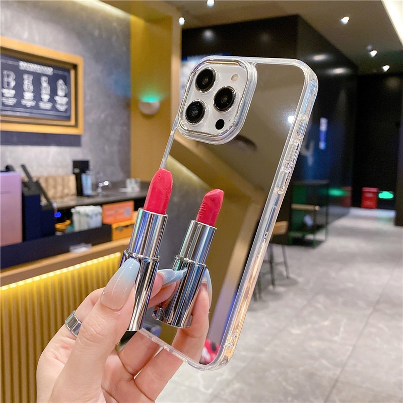 Custodia per telefono con spec - Phone Cases Aesthetic recensione e prezzo
