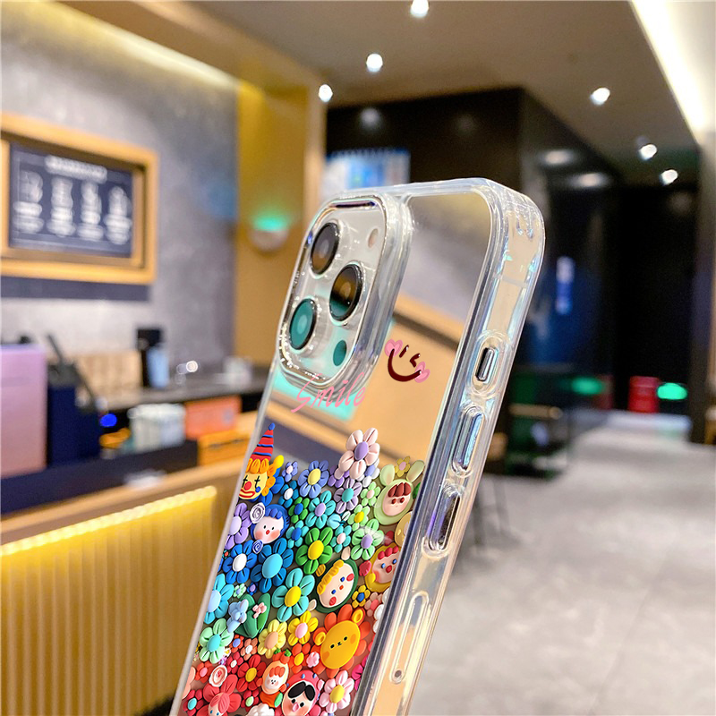 Custodia per telefono con spec - Phone Cases Aesthetic recensione e prezzo