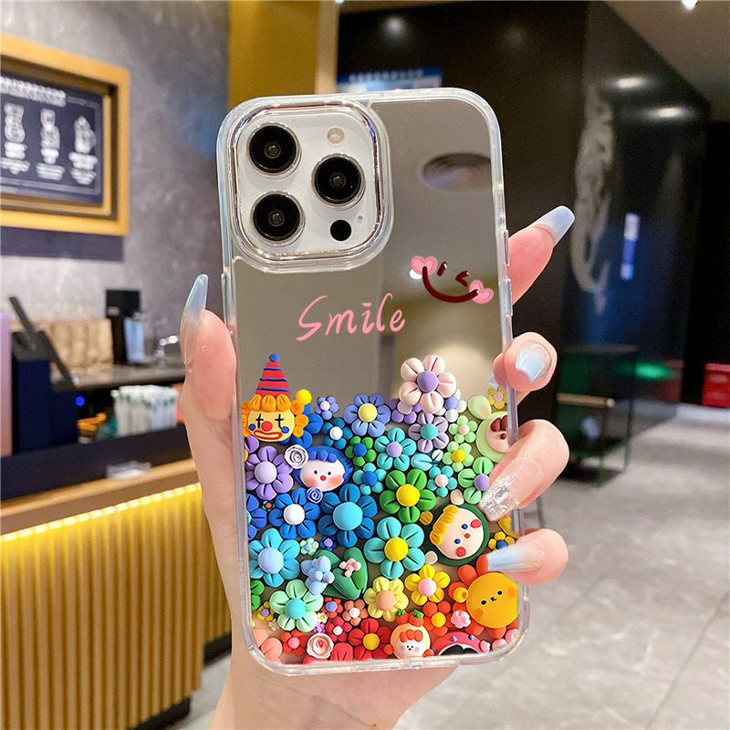 Custodia per telefono con spec - Phone Cases Aesthetic recensione e prezzo