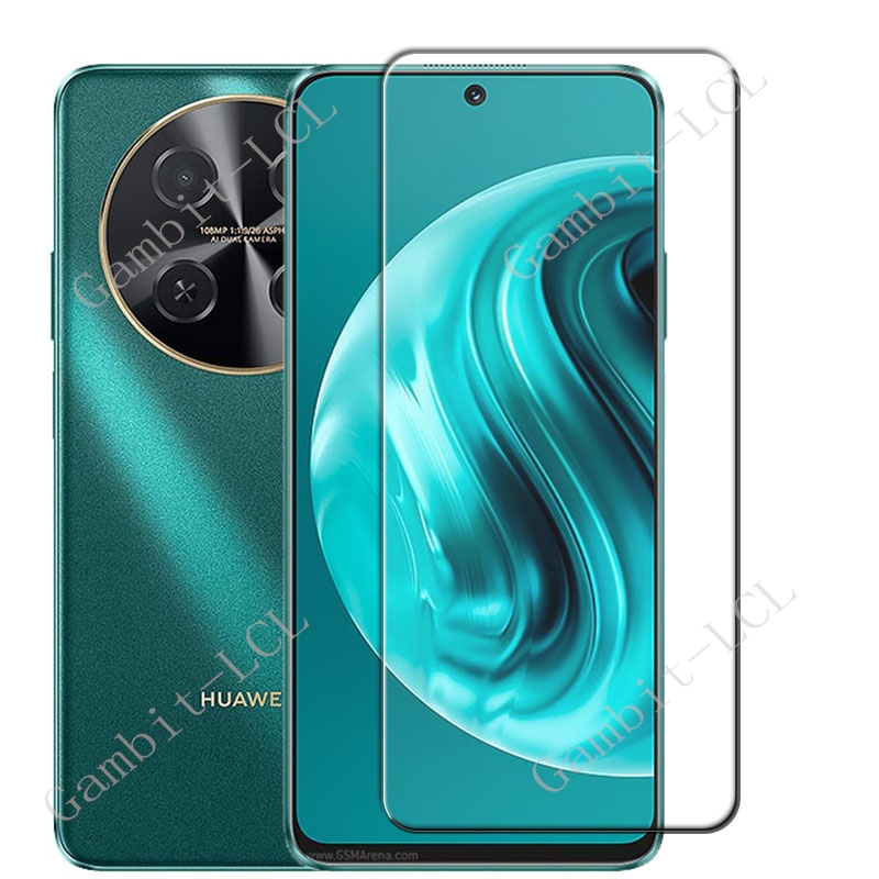 2PCS Per Huawei Enjoy 70 Pro 7 - Huawei Nova 12 recensione e prezzo