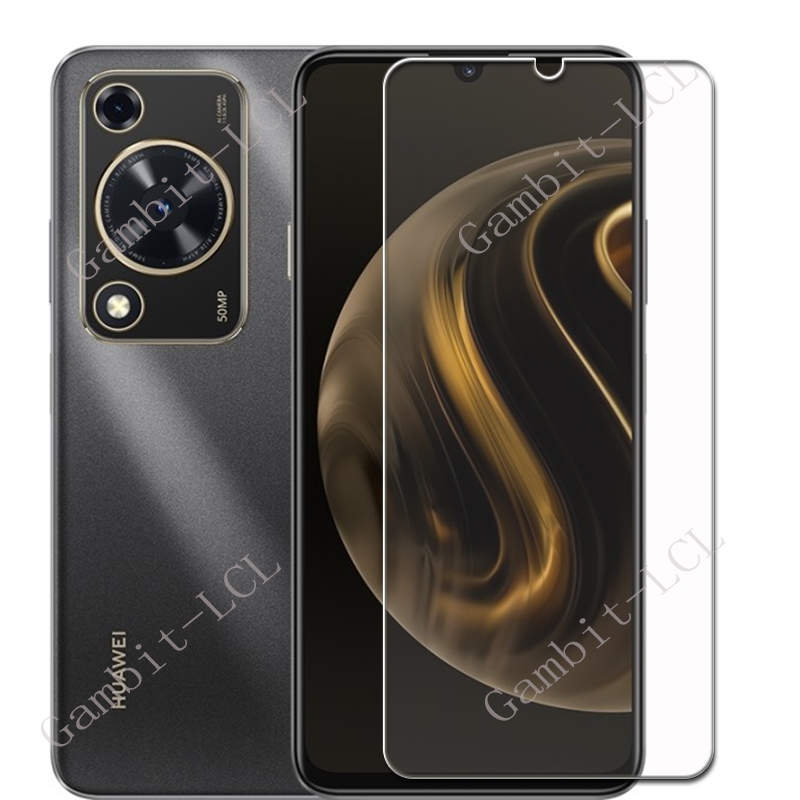 2PCS Per Huawei Enjoy 70 Pro 7 - Huawei Nova 12 recensione e prezzo
