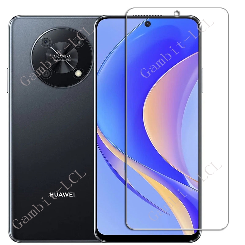 2PCS Per Huawei Enjoy 70 Pro 7 - Huawei Nova 12 recensione e prezzo