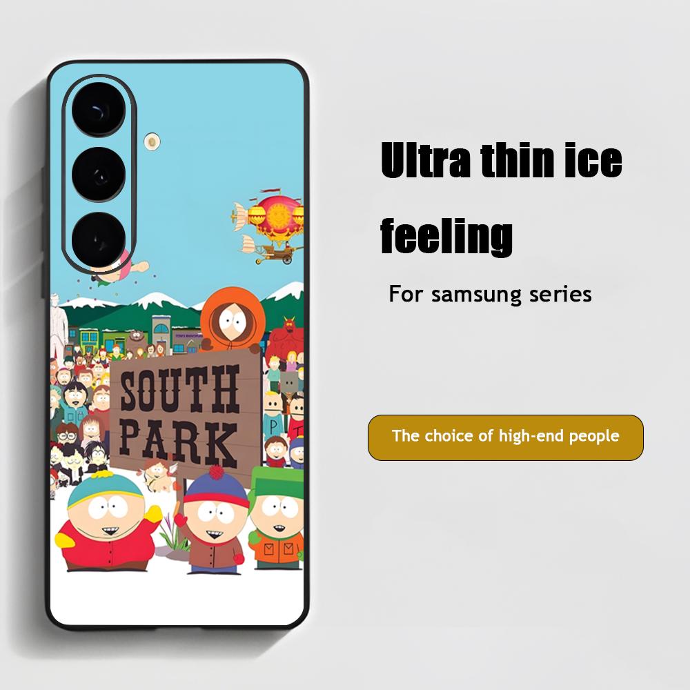 Fantastica custodia per telefo - Phone Cases Samsung S24 recensione e prezzo