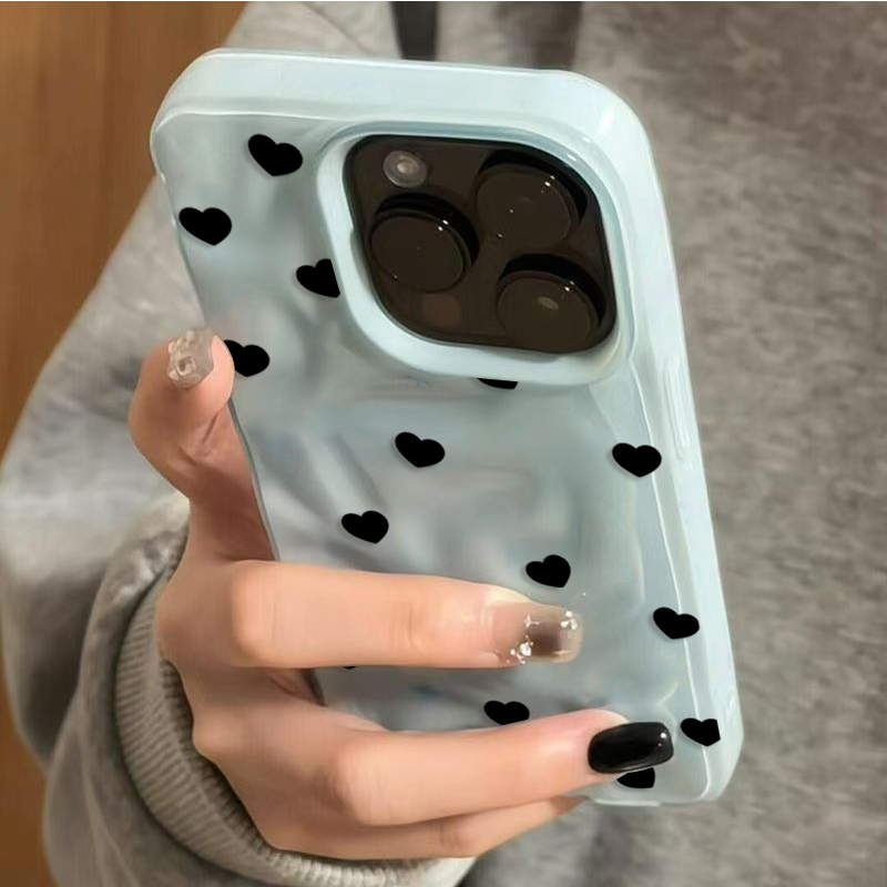 Custodia Protettiva Morbida An - Phone Cases Aesthetic recensione e prezzo