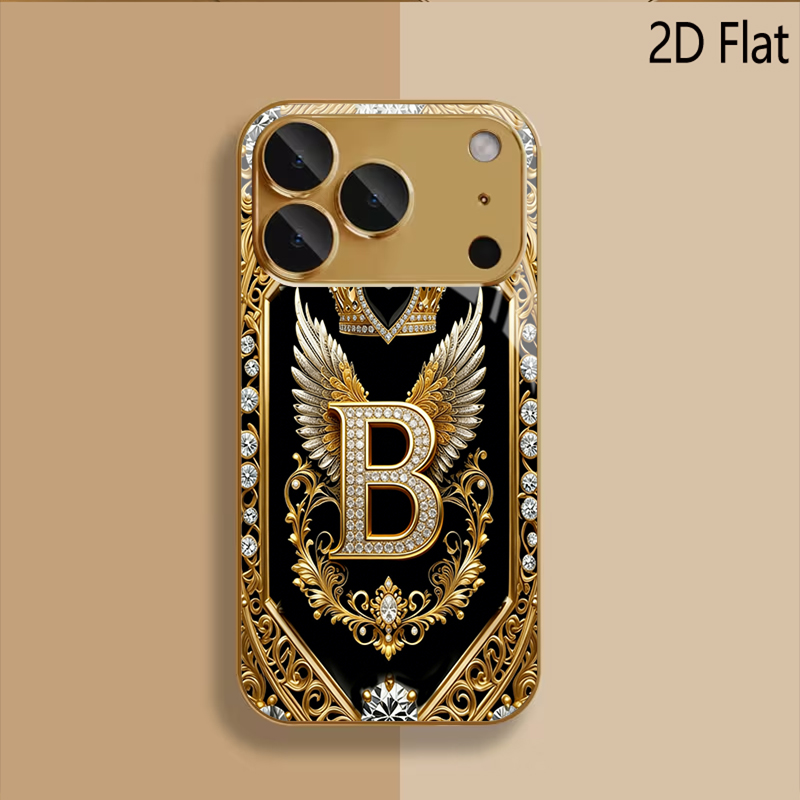 Cover per iPhone 16 17 Pro Max - Phone Cases With Camera Cover recensione e prezzo