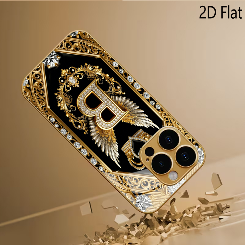 Cover per iPhone 16 17 Pro Max - Phone Cases With Camera Cover recensione e prezzo