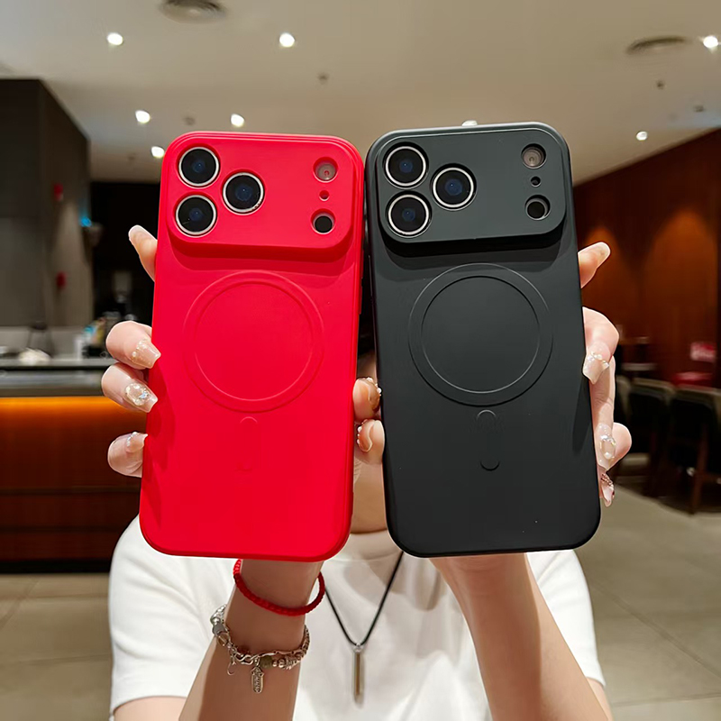 Custodia Protettiva Antiurto S - Phone Cases Quality recensione e prezzo