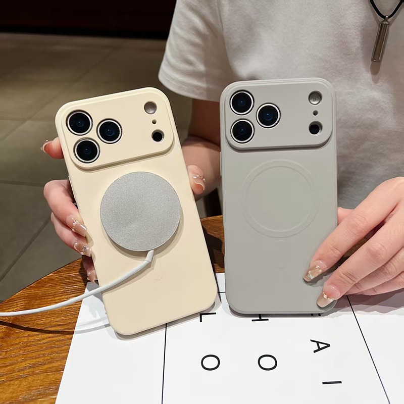Custodia Protettiva Antiurto S - Phone Cases Quality recensione e prezzo