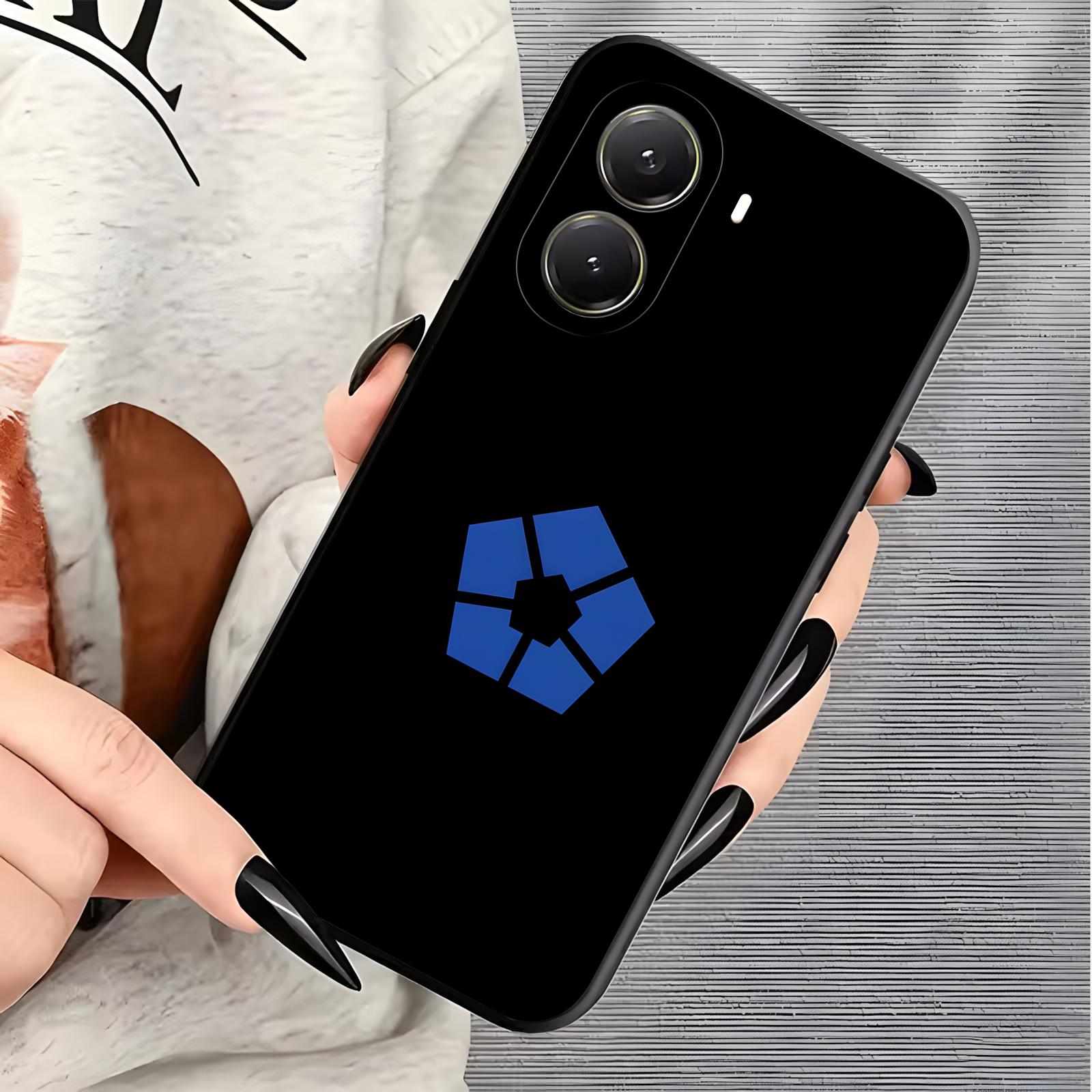 Custodia per telefono per Xiao - Phone Cases Anime recensione e prezzo