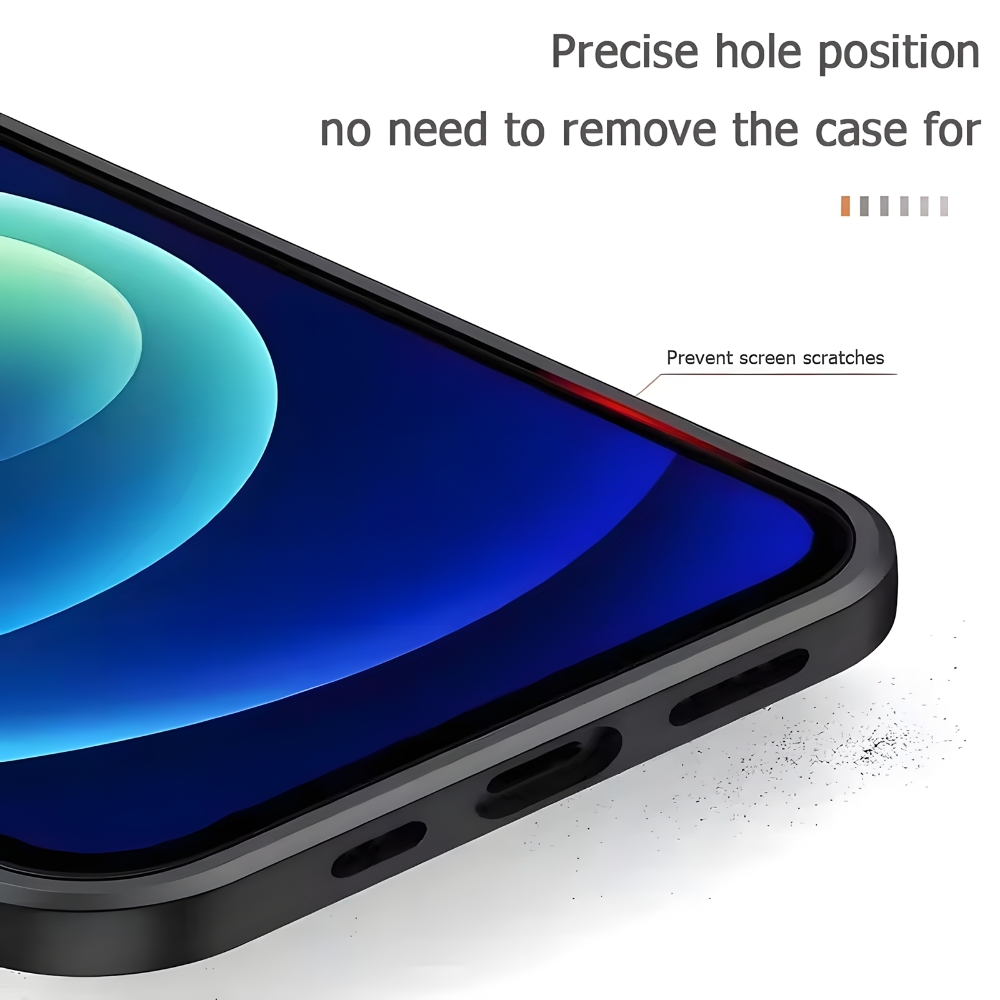 Custodia per telefono per Xiao - Phone Cases Anime recensione e prezzo