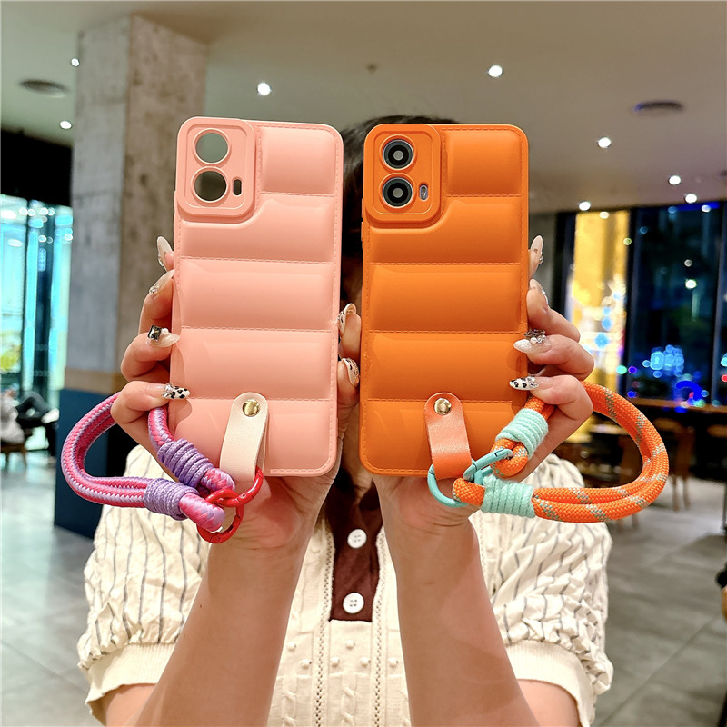 Buffer Imbottiture Custodia pe - Phone Cases Jjk recensione e prezzo