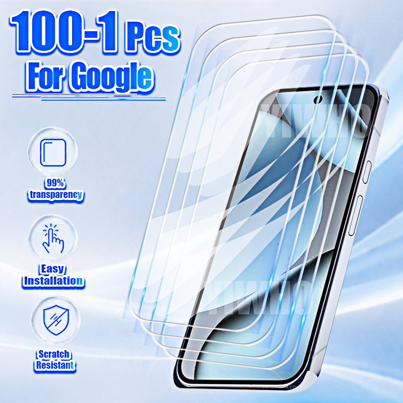 1-100 Pezzi Pellicola Protetti - Huawei Nova 12 recensione e prezzo