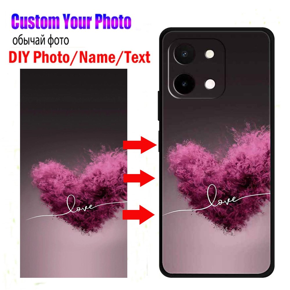 Cover Personalizzate con Foto  - Phone Cases Nyc recensione e prezzo