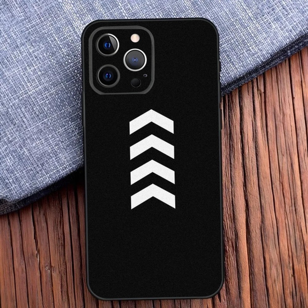 Custodia per telefono Singer L - Phone Cases Nyc recensione e prezzo