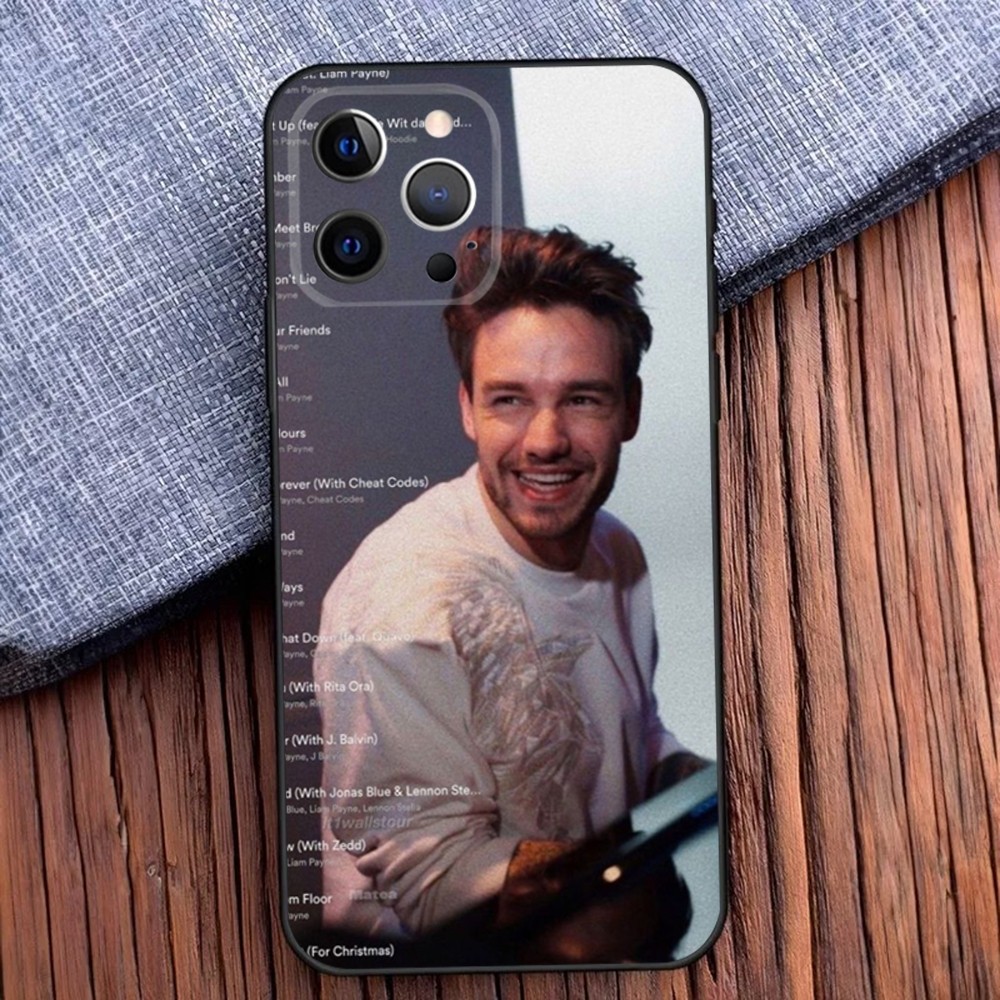 Custodia per telefono Singer L - Phone Cases Nyc recensione e prezzo
