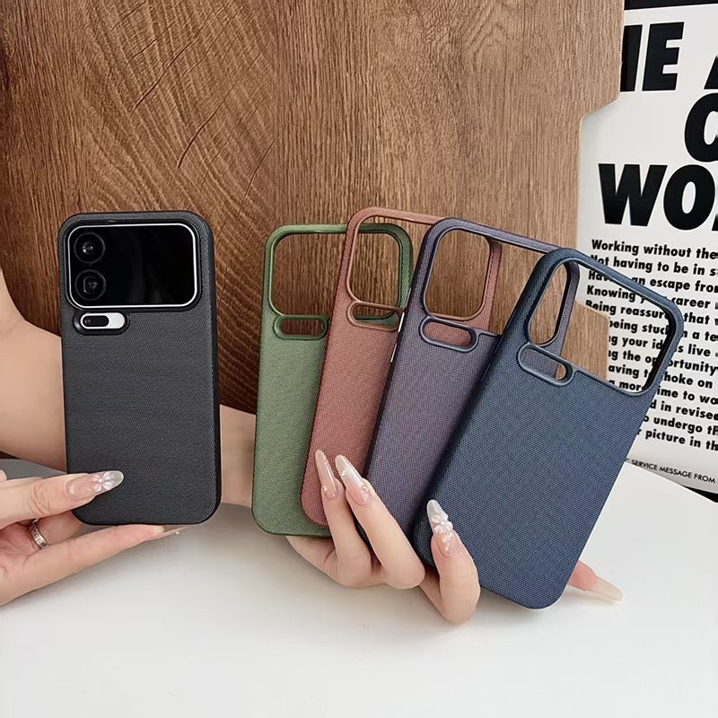 Custodia Protettiva Magnetica  - Phone Cases Quality recensione e prezzo