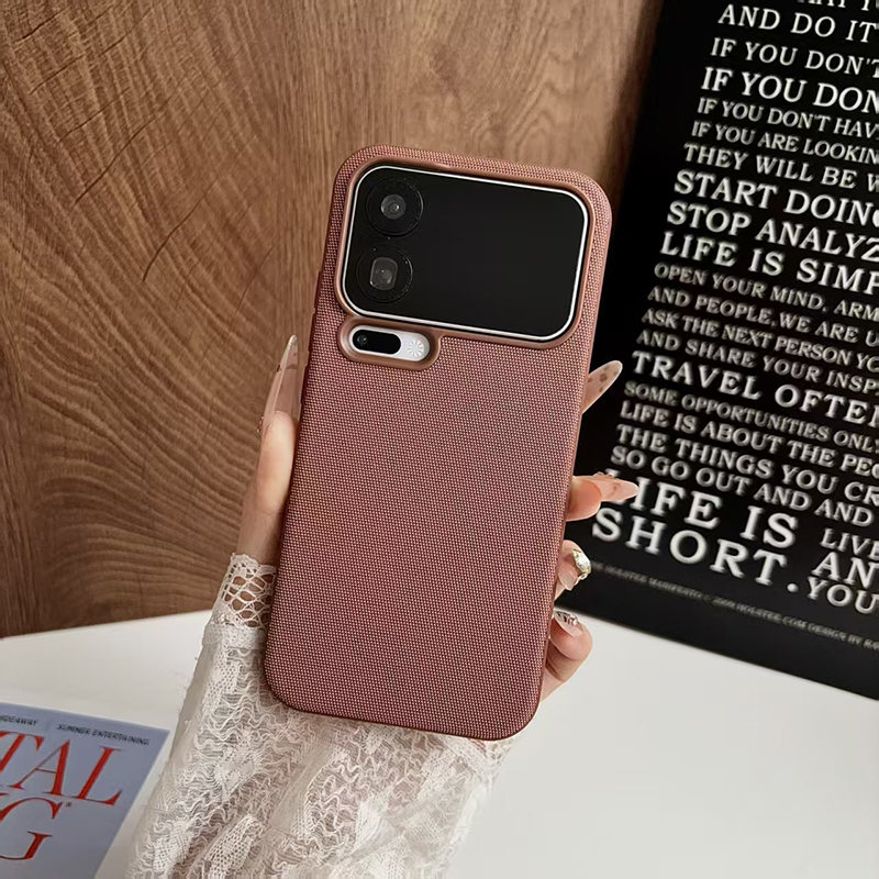Custodia Protettiva Magnetica  - Phone Cases Quality recensione e prezzo