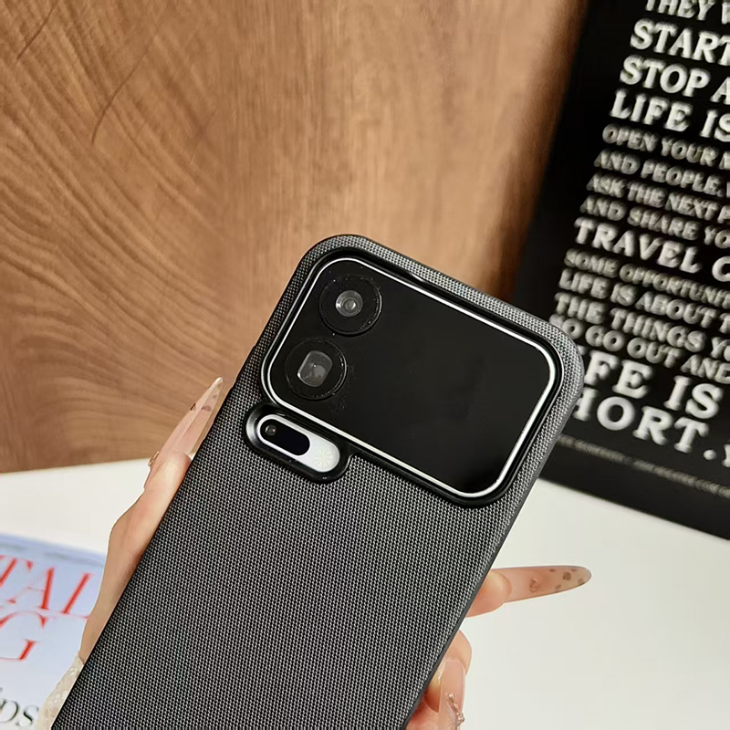 Custodia Protettiva Magnetica  - Phone Cases Quality recensione e prezzo