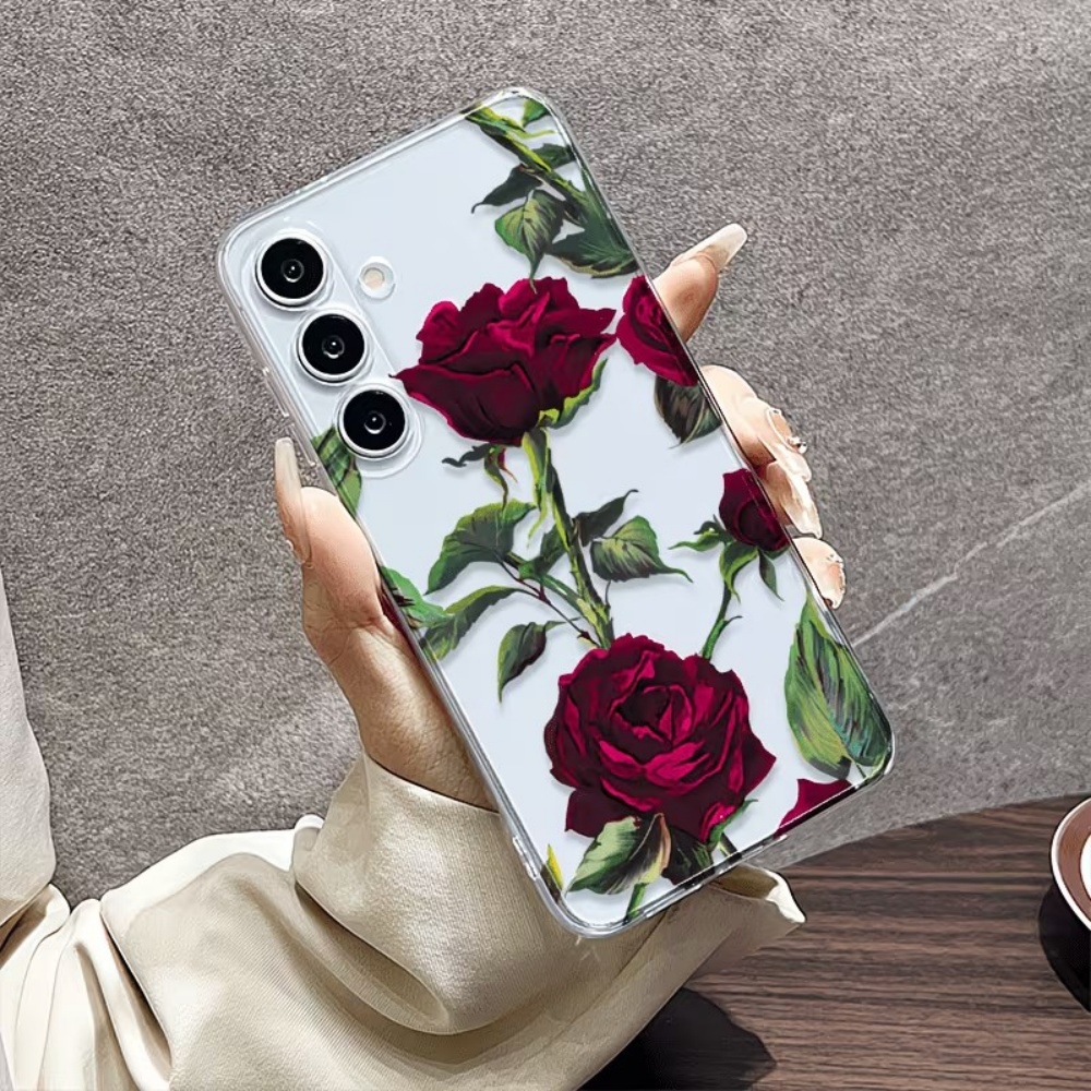 Custodia per telefono estetica - Phone Cases Aesthetic recensione e prezzo