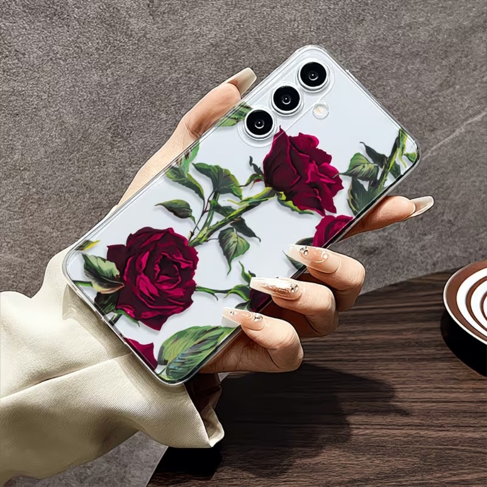 Custodia per telefono estetica - Phone Cases Aesthetic recensione e prezzo