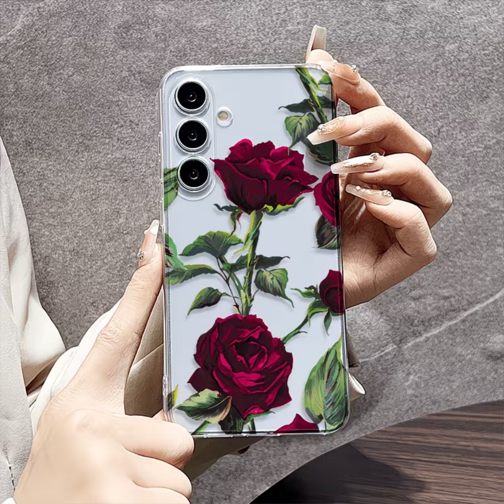 Custodia per telefono estetica - Phone Cases Aesthetic recensione e prezzo
