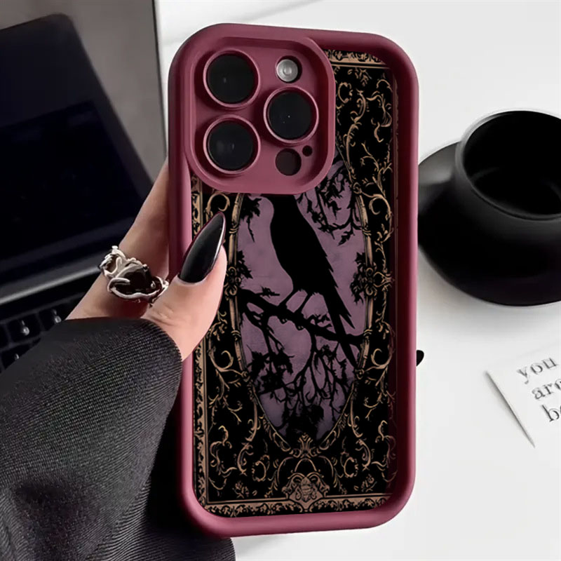 Custodia per telefono estetica - Phone Cases Aesthetic recensione e prezzo