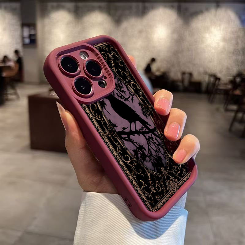 Custodia per telefono estetica - Phone Cases Aesthetic recensione e prezzo