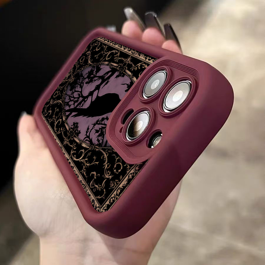 Custodia per telefono estetica - Phone Cases Aesthetic recensione e prezzo
