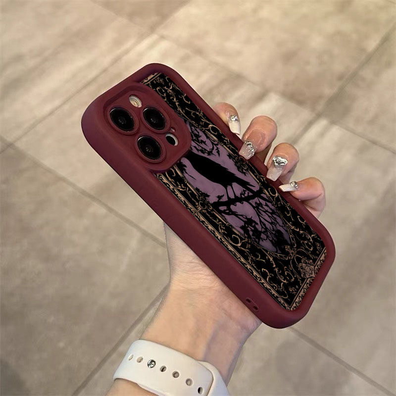 Custodia per telefono estetica - Phone Cases Aesthetic recensione e prezzo