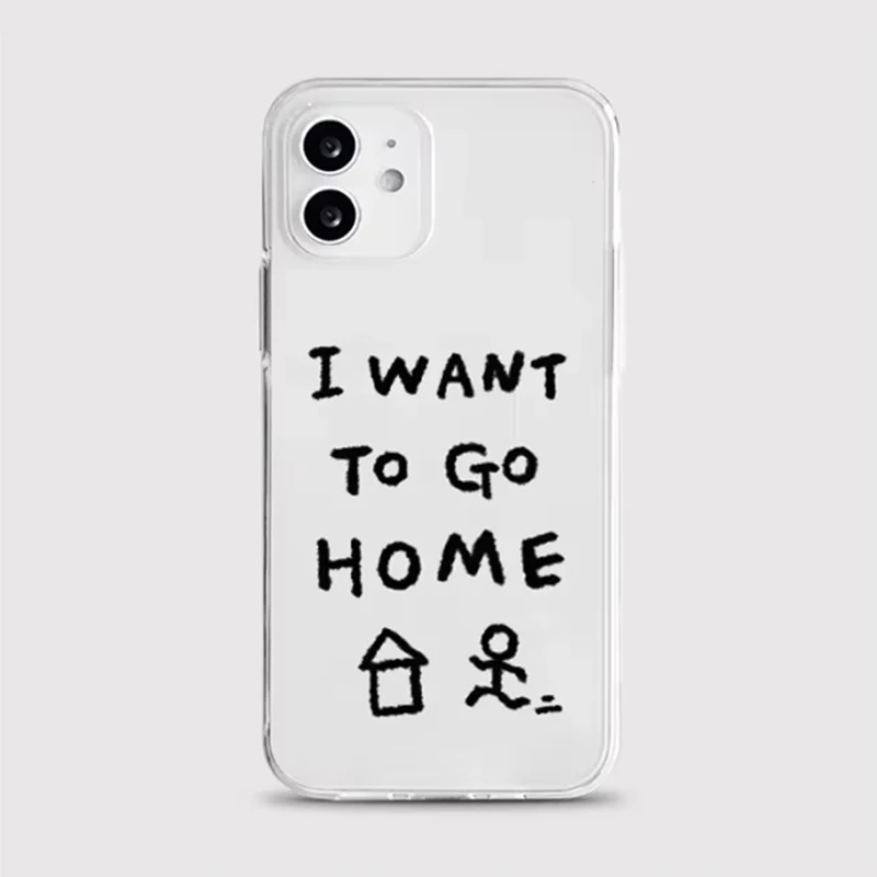 Custodia per telefono coreana  - Phone Cases Xr Cute recensione e prezzo