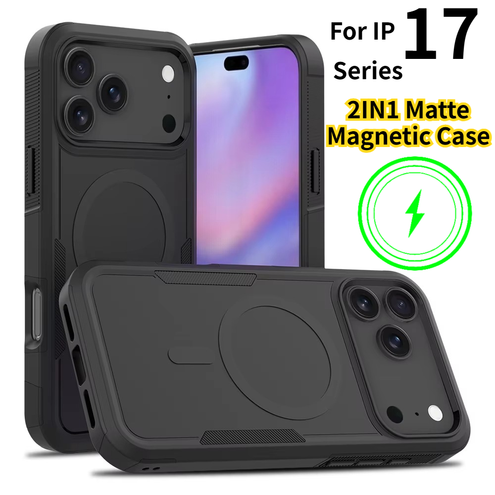 Custodia Protettiva Premium 2I - Rugged Armor Case recensione e prezzo