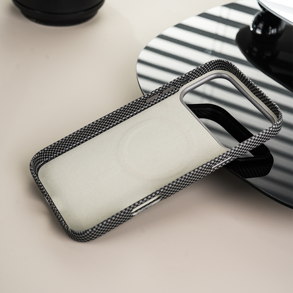 Custodia magnetica per telefon - Phone Cases Quality recensione e prezzo
