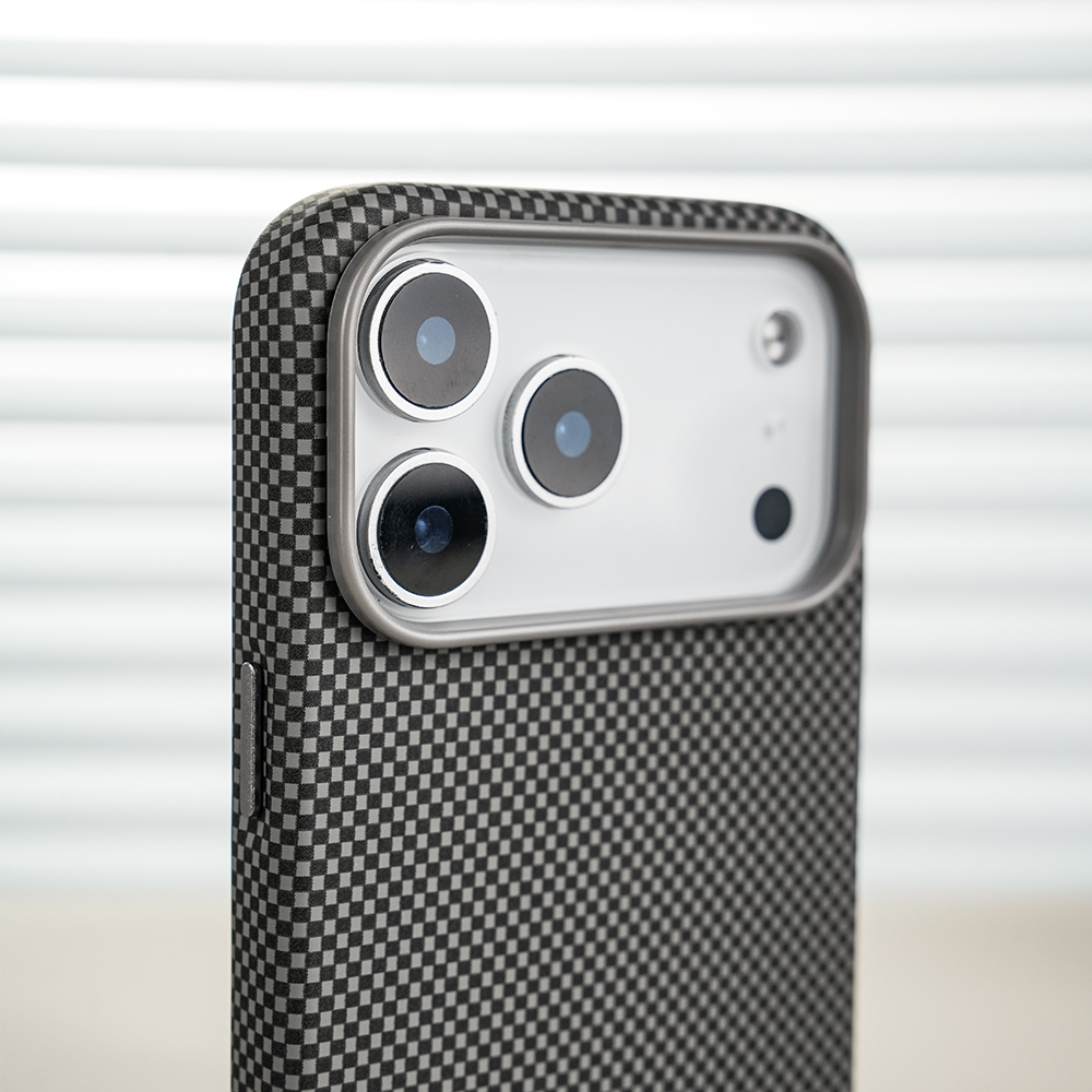 Custodia magnetica per telefon - Phone Cases Quality recensione e prezzo
